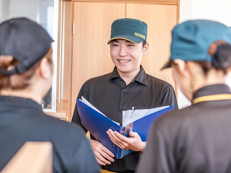 カレーハウス CoCo壱番屋 宮崎大塚町店のアルバイト・バイト求人情報-02