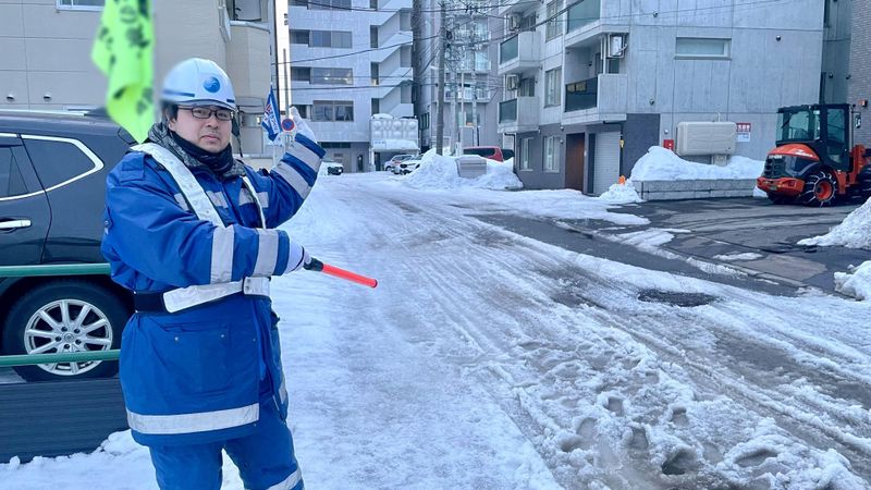 <東区の現場>　SSS(スリーエス)株式会社のアルバイト・バイト求人情報-02