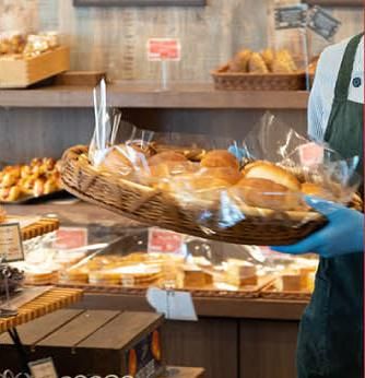 株式会社大羽　焼き立てパン工房　サラブレッドのアルバイト・バイト求人情報-03