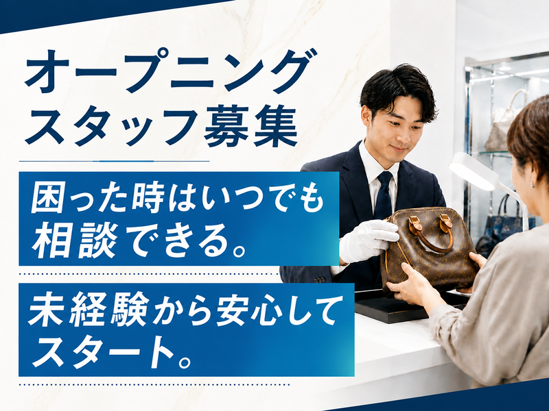 株式会社JOKERの求人・転職情報