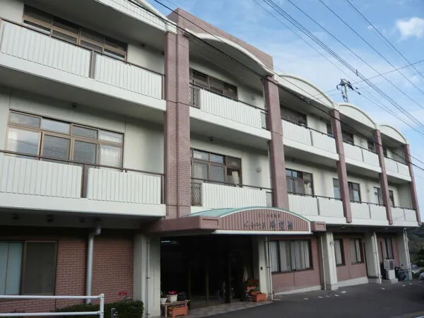 医療法人蘭佑会の求人・転職情報