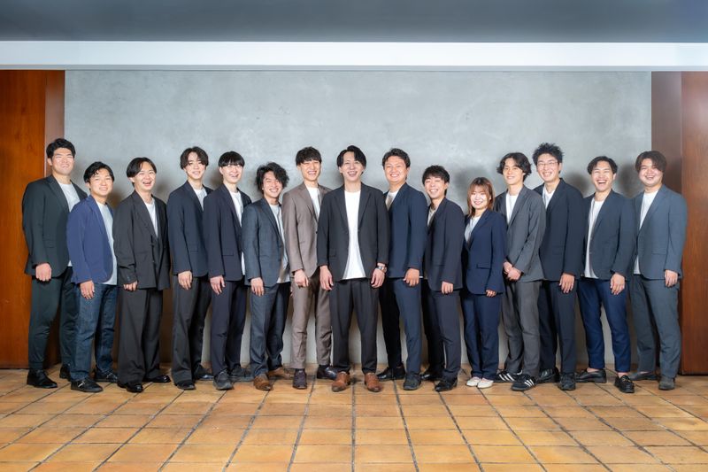 株式会社SEALsのアルバイト・バイト求人情報-02