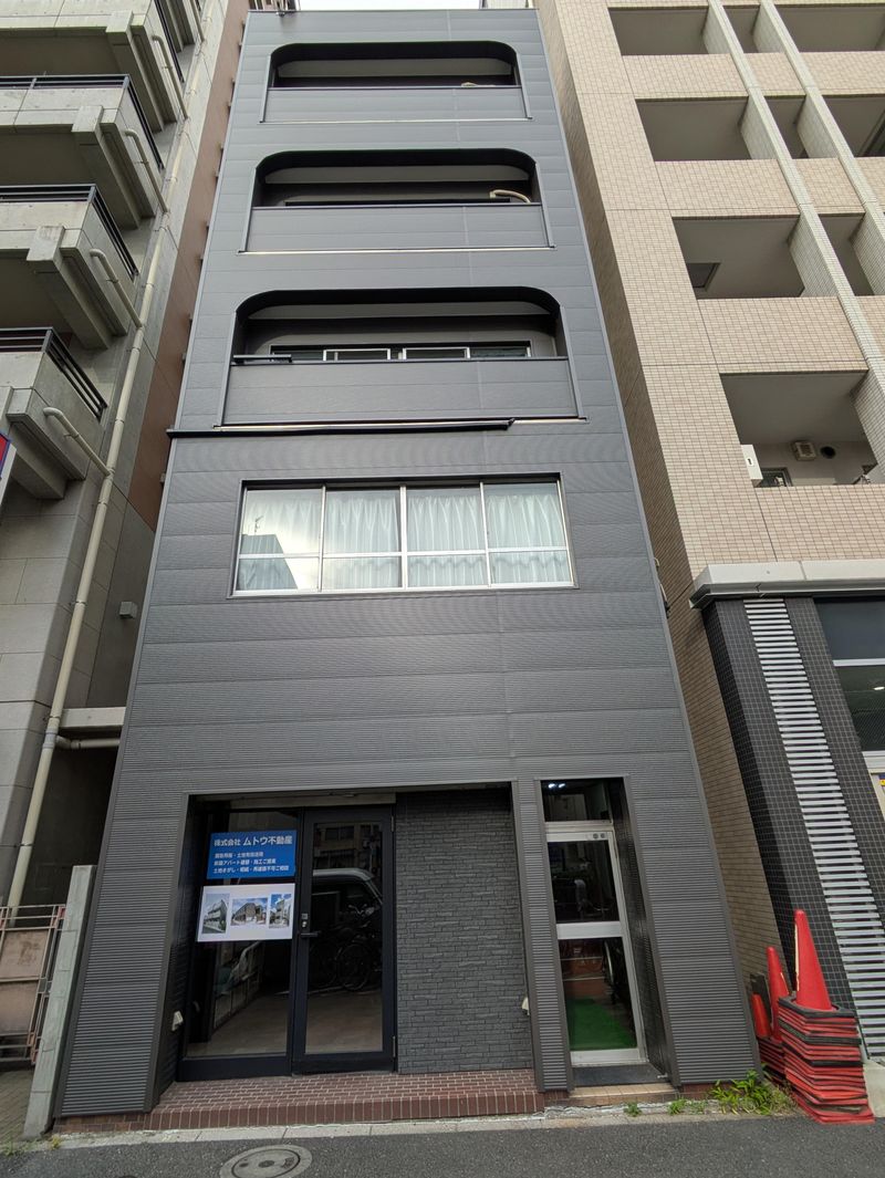 株式会社ムトウのアルバイト・バイト求人情報-04