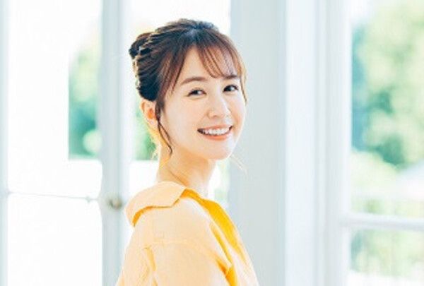 株式会社センチュリーアンドカンパニー(ニュウマン高輪)のアルバイト・バイト求人情報-20