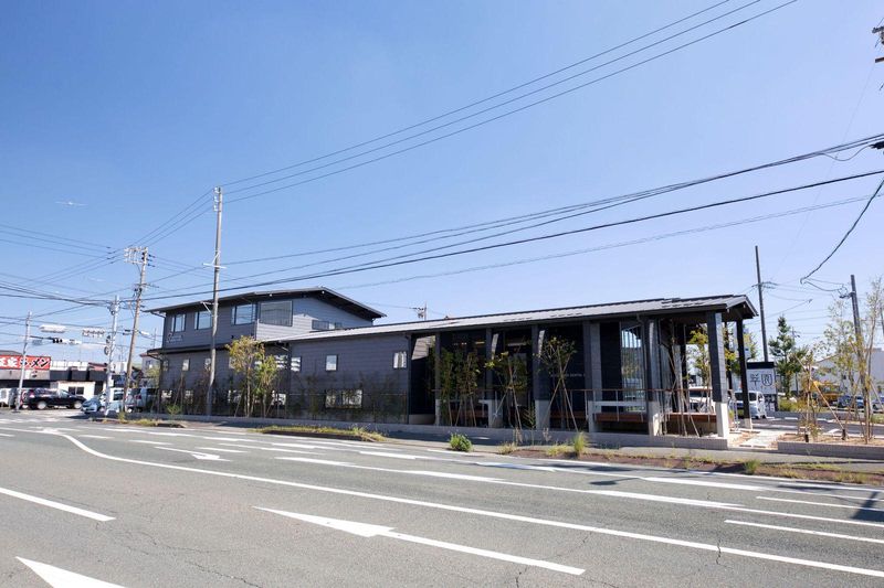 医療法人社団倖夕会-0002の求人・転職情報