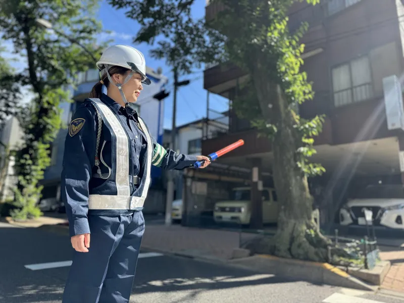 株式会社アシスト(K01)のアルバイト・バイト求人情報-27