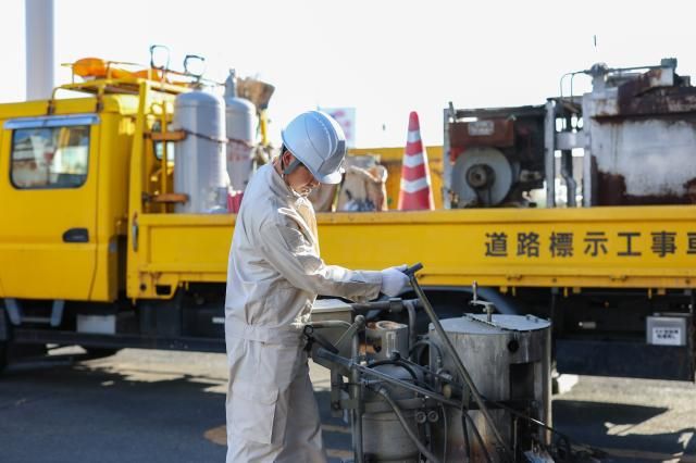 双葉工業株式会社の求人・転職情報