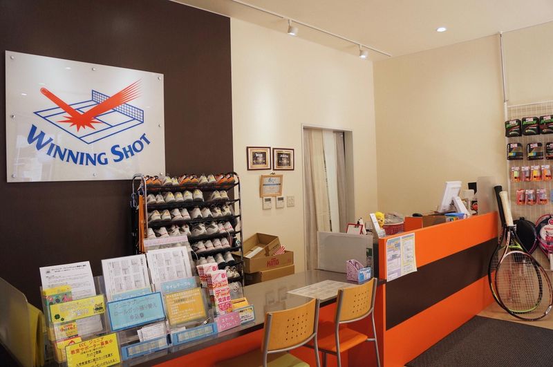 ウイニングショットインドアテニススクールあすと長町校のアルバイト・バイト求人情報-03