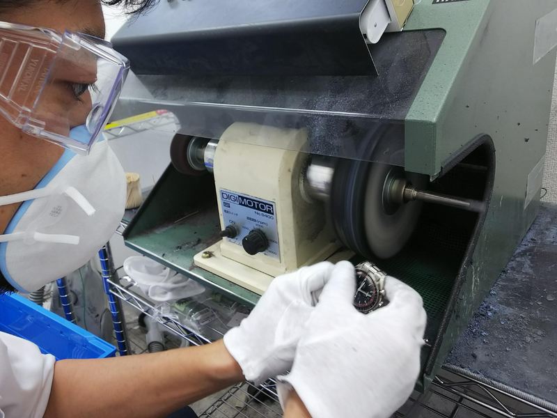 有限会社CLOSERの求人・転職情報