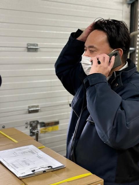 株式会社四日市ミート・センターのアルバイト・バイト求人情報-05