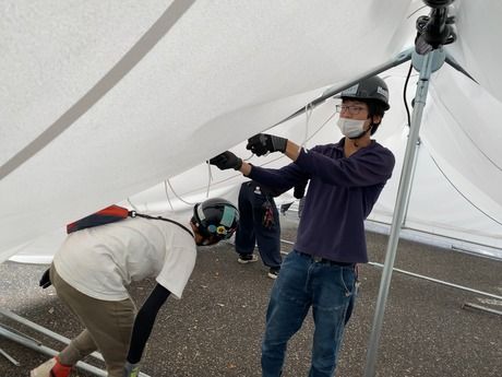 元町・中華街駅の求人情報