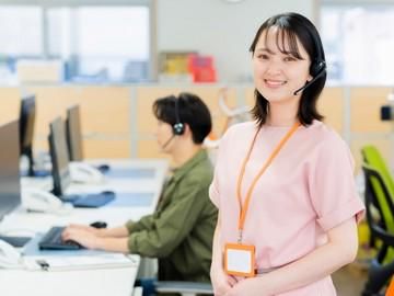 ワークスアイディ株式会社の求人・転職情報