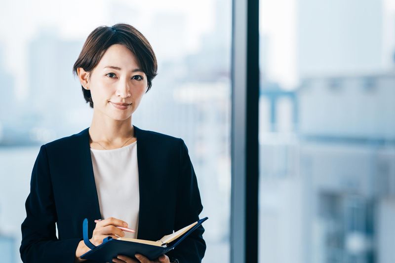 Ｆａｎｔｉａ株式会社-0015の求人・転職情報
