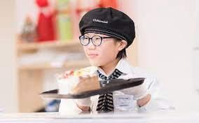 シャトレーゼ　筑後けやき通り店のアルバイト・バイト求人情報-03