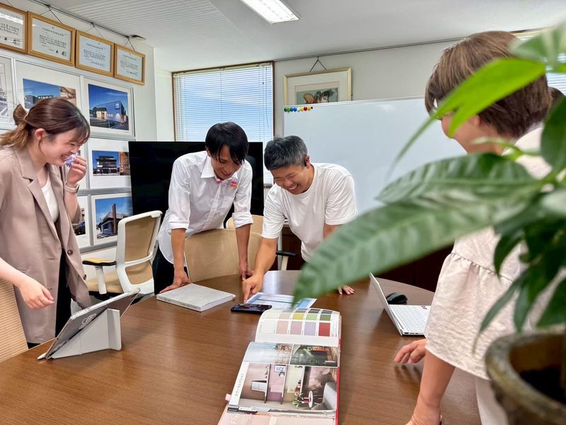 株式会社アシーズ-0002の求人・転職情報