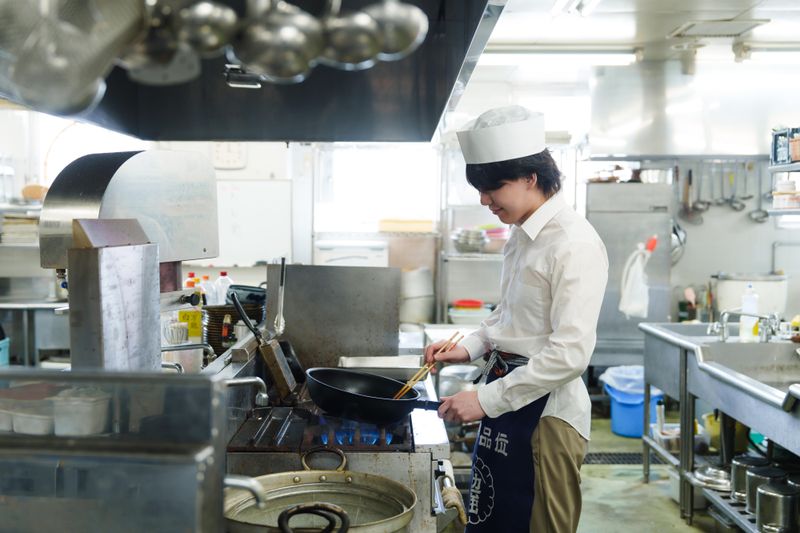 沼田町の求人・転職情報