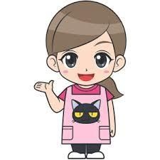 株式会社ミライエのアルバイト・バイト求人情報-47