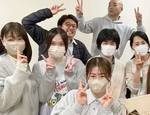 社会福祉法人藤沢育成会　湘南だいち(児童発達支援センターぷれっじ)のアルバイト・バイト求人情報-02