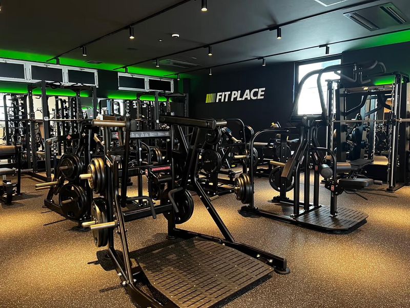 FIT PLACE24 大橋店のアルバイト・バイト求人情報-02