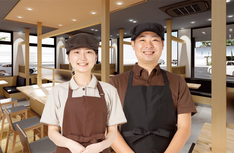 もう~とりこ　浅草中央店のアルバイト・バイト求人情報-02