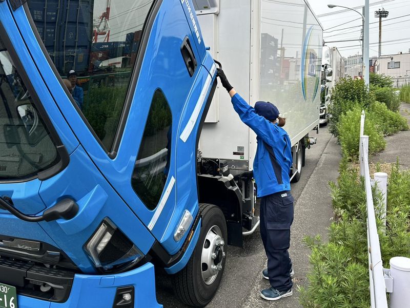 日本低温運輸株式会社　神奈川営業所のアルバイト・バイト求人情報-04