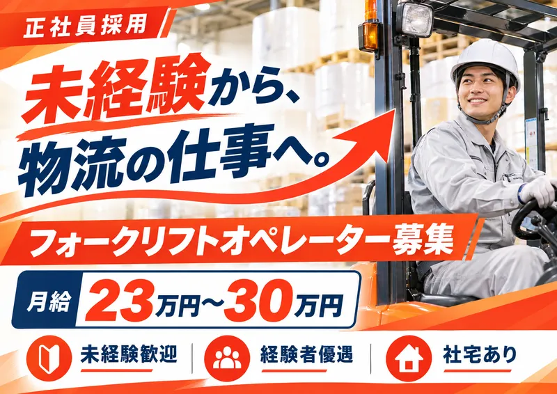 株式会社Ｂｉｚｃａｒｅｅｒの求人・転職情報