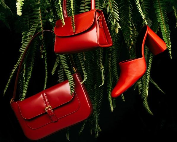 株式会社ウィルオブ・ワーク ファッションリテール営業部のアルバイト・バイト求人情報-03