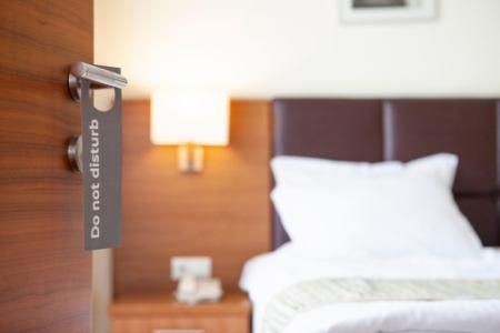 ホテルネッツ札幌(株式会社北海道ダイケン)のアルバイト・バイト求人情報-32