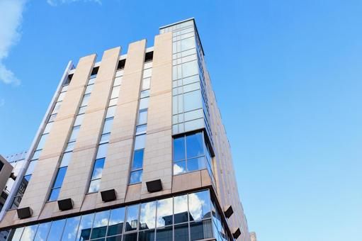 株式会社ジャレックの求人・転職情報-02