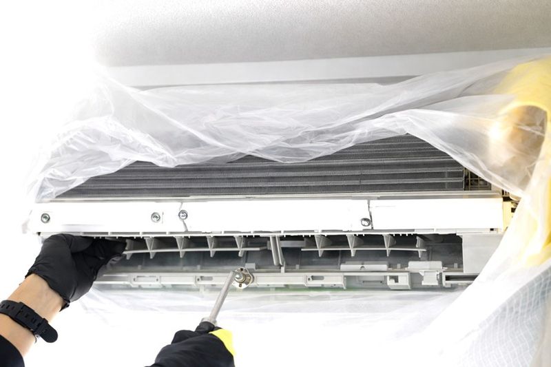 株式会社ケンコー林の求人・転職情報