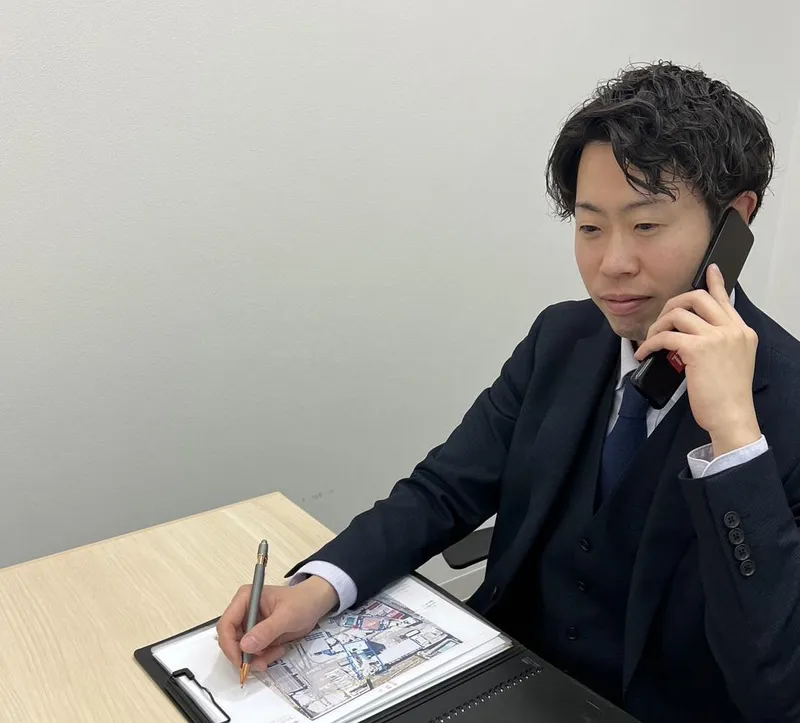 株式会社Re.buddyの求人・転職情報