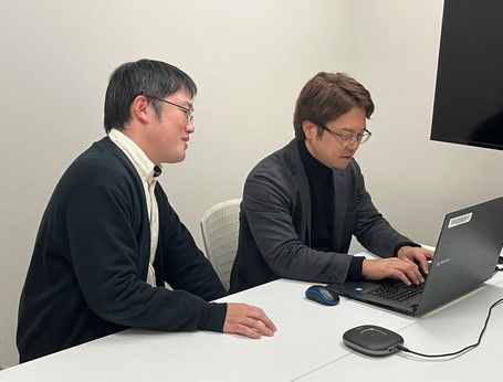 NTTデータ・ウィズ　【沖縄(うるま)オフィス】のアルバイト・バイト求人情報-03