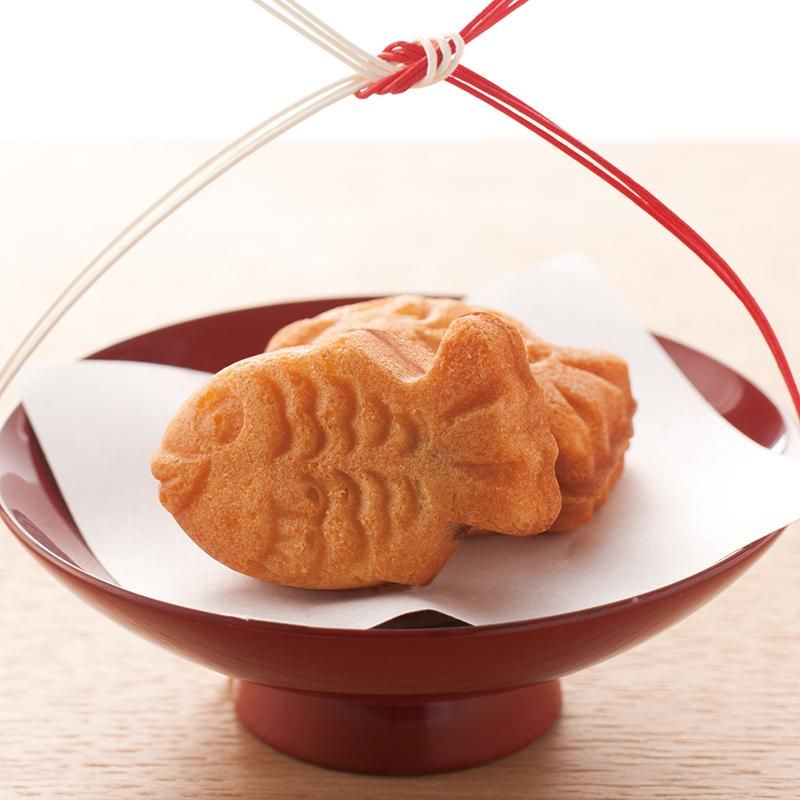 梅林堂　浦和西堀店のアルバイト・バイト求人情報-04