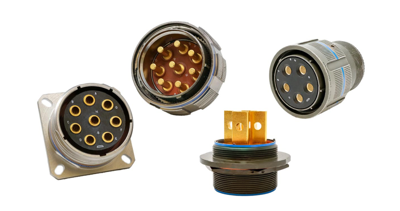 アンフェノールジャパン株式会社　栗東本社・工場のアルバイト・バイト求人情報-03