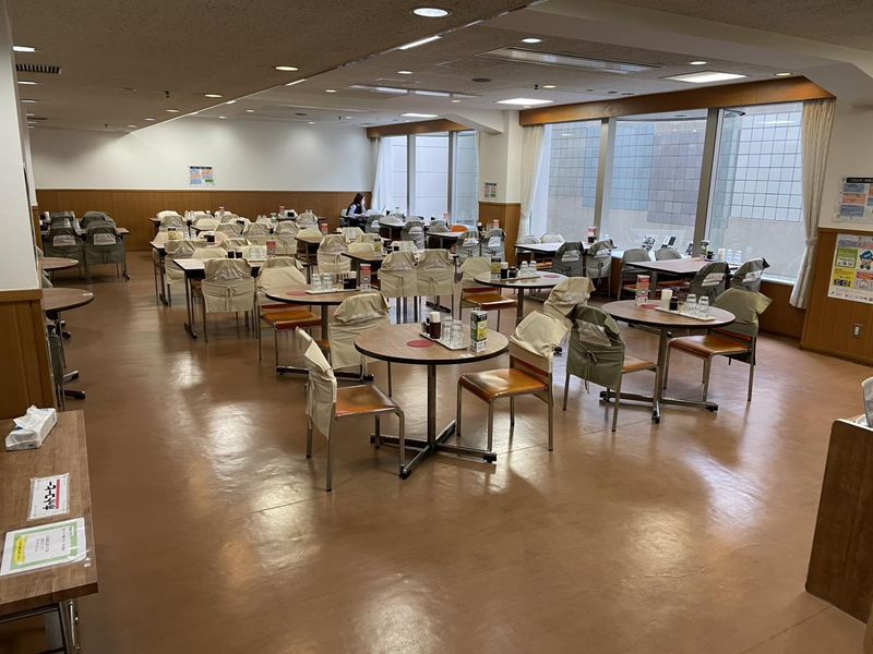 株式会社マルベル/ごはんや・味菜食堂のアルバイト・バイト求人情報-04
