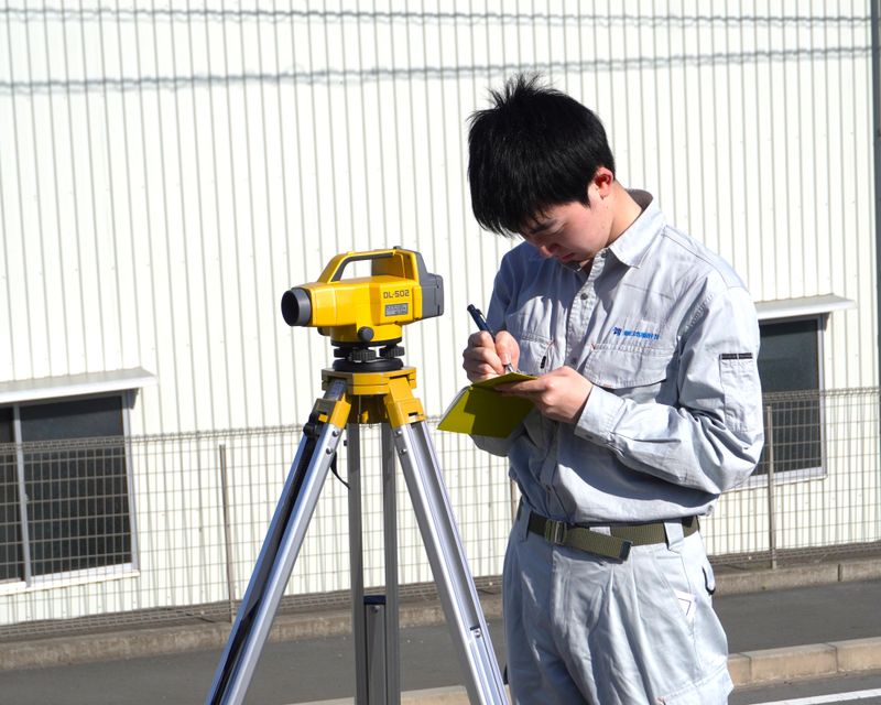 新日本設計株式会社　静岡支店のアルバイト・バイト求人情報-05