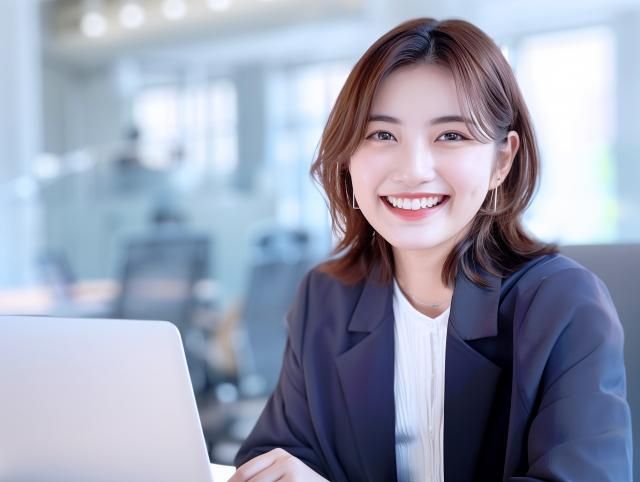 株式会社スタックカラーの派遣求人情報