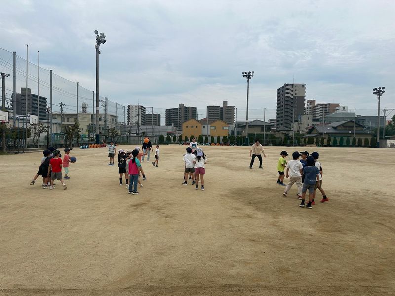 おおもとクラブの派遣求人情報