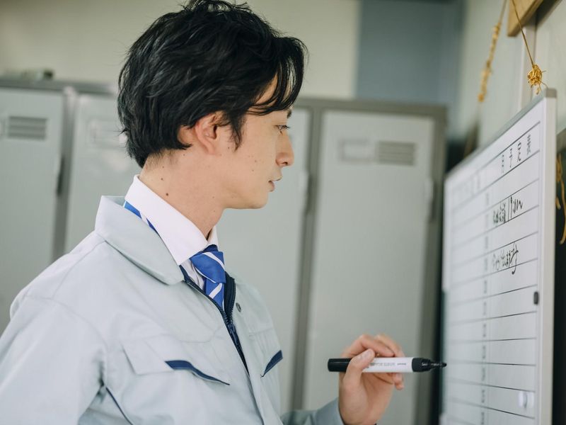 CC設備管理_品川のアルバイト・バイト求人情報-01