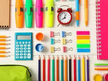 株式会社アイタル