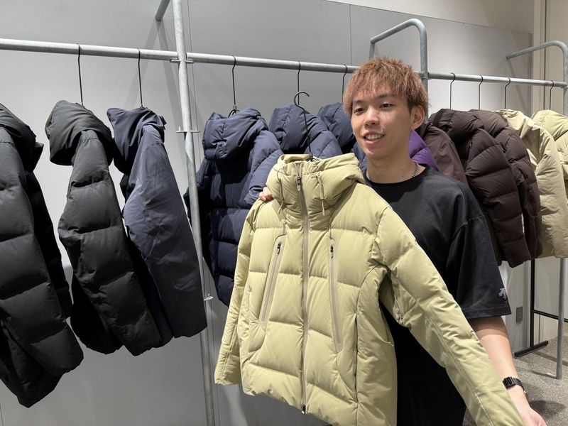 株式会社インター・ベルの求人・転職情報