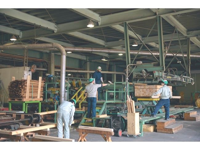 株式会社 サトウの求人・転職情報