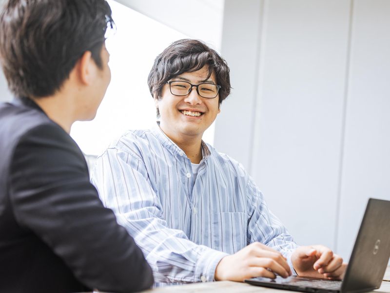 パスクリエイト株式会社のアルバイト・バイト求人情報-04