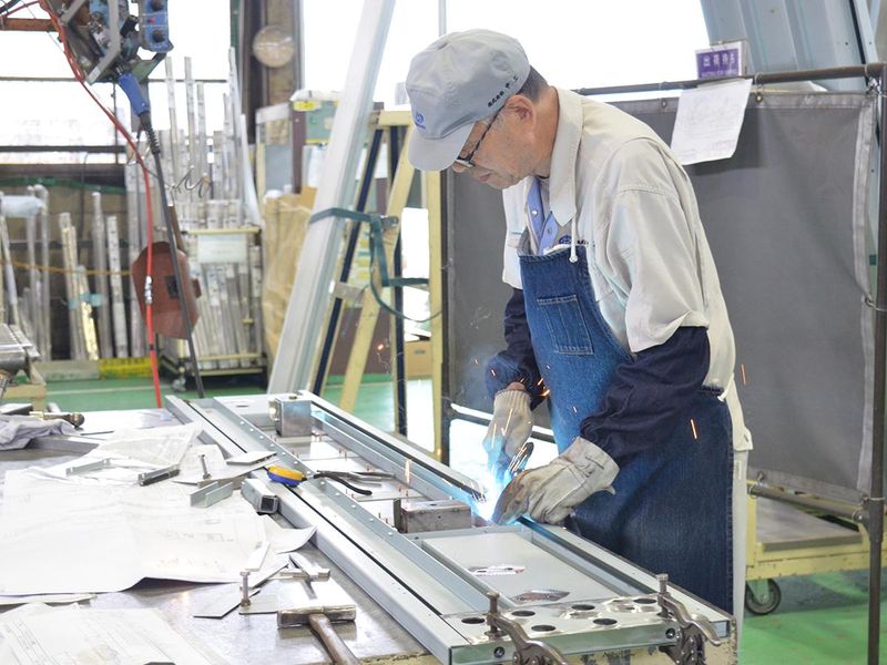 株式会社中工のアルバイト・バイト求人情報-03