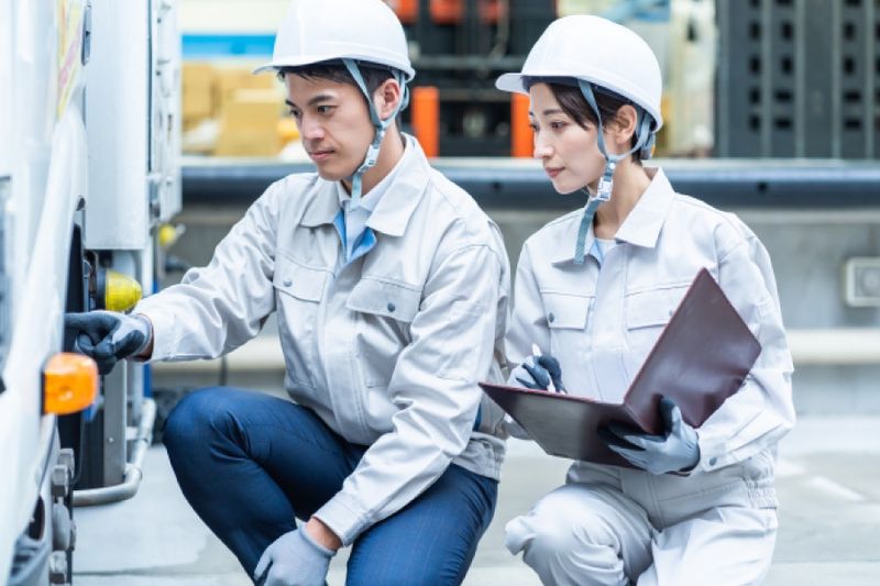 カネックス株式会社の求人・転職情報