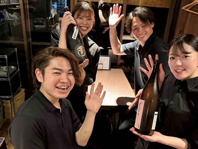 味浪漫いしがま亭のアルバイト・バイト求人情報-01