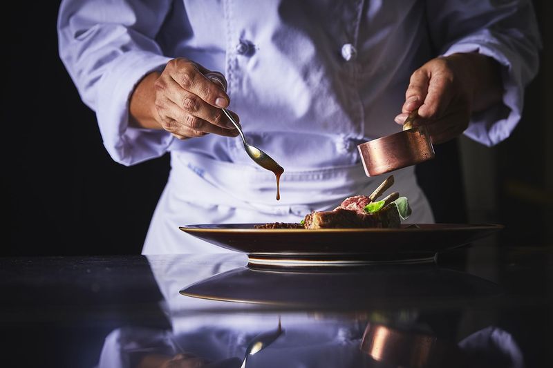 ユウベル株式会社　Wグランラセーレ福山のアルバイト・バイト求人情報-02