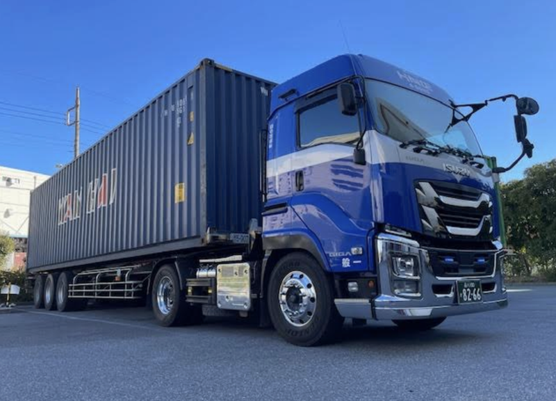 HINODE&SONS株式会社の求人・転職情報