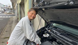 キクヤ株式会社のアルバイト・バイト求人情報-03