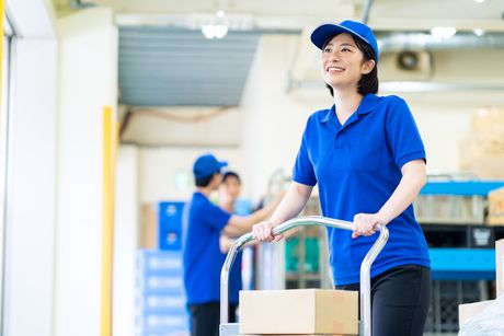 株式会社ジェイウェイブのアルバイト・バイト求人情報-05